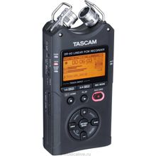 TASCAM Tascam DR-40