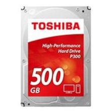 Toshiba Toshiba HDWD105EZSTA