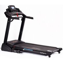 Беговая дорожка OPTIMA FITNESS OPTI TRACK 18