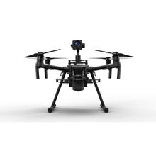 DJI Matrice 210 v2