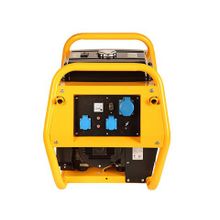 BRIGGS STRATTON ProMax 9000EA