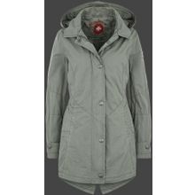 Wellensteyn Hudson-871 Armyflower