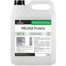 Pro-Brite Melissa Frutella 5 л