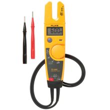 Тестер Fluke T5-600 62MAX+ 1ACE