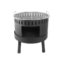 Muurikka Гриль - мангал Muurikka