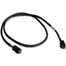 Belsis LSI CBL-SFF8643-10M