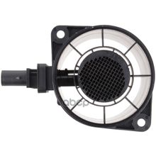 Расходомер Воздуха Bosch арт. 0281002896