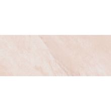 15117 плитка настенная Флораль беж 15x40 (1,32м2 47,52м2 36уп)