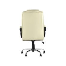 ПМ: Stool Group TopChairs Atlant NEW