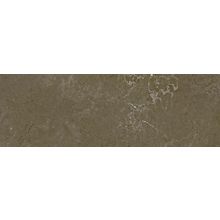 Aparici Vilaro Pulpis 25.2x75.9 см