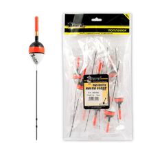 Поплавок Akara 4001