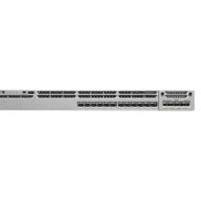 Cisco Cisco WS-C3850-12XS-E