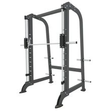 Машина Смита (Модифицированная) V-Sport XR217-1452