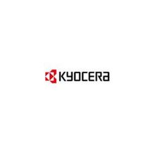 Kyocera PT-320 выходной лоток "изображением вверх" для принтеров Kyocera FS-4100DN, FS-4200DN, FS-4300DN.