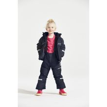 DIDRIKSONS 1913 Куртка IDDE 501850 039