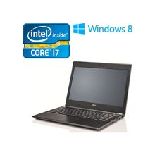 Ноутбук Fujitsu LIFEBOOK UH572 (VFY:UH572MF332RU)