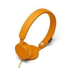 URBANEARS HUMLAN Pumpkin