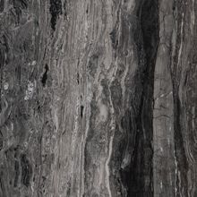 Unicom Starker Sky Noir Satin Rettificato 60x60 см