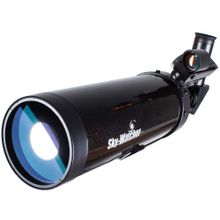 (RU) Труба оптическая Sky-Watcher BK MAK80SP OTA