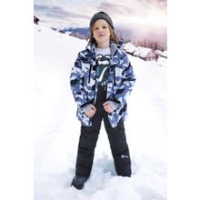 atPlay для подростка черные
