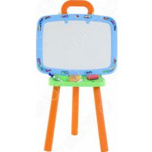 Molto сборный