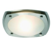 Светильник потолочный MARKSLOJD 255041 ESTER