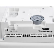 Thermor EVIDENCE 3 ELEC 2500W