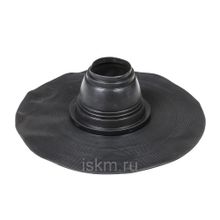 Уплотнитель FELT-ROOFSEAL №4 110-125 мм