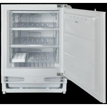 Schaub Lorenz (Шауб Лоренц) SLF E107W0M