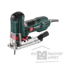 Metabo STE 100 Quick Лобзик