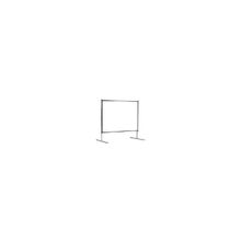 Экран портативный переносной Projecta Fast-Fold (10530238) 175x305см, Matte White D
