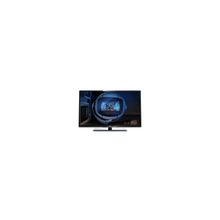 Телевизор LED 42 Philips 42PFL3208T 60