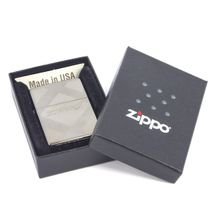 Zippo Зажигалка  Classic 20969