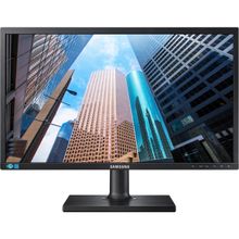 Монитор samsung s22e450b ls22e45kbs ci, 21.5" (1920x1080), tn, vga (d-sub), dvi