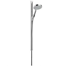 Душевой гарнитур Hansgrohe Raindance S 150 3jet (27893000) (90 см)