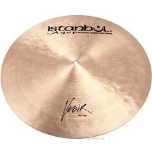 ISTANBUL MEHMET ISTANBUL AGOP VR20