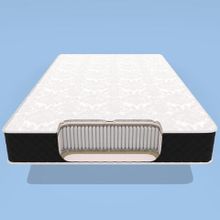  Medium Sizal MIKRO Polyform1