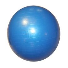 Мяч гимнастический d-55
