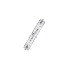 OSRAM OSRAM  POWERBALL HCI TS 150 942 NDL PB RX7s-24