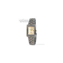 Romanson TM3571JMC(WH)