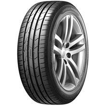 Шина Hankook Zovac HP W401 165 0 R15 86 Q