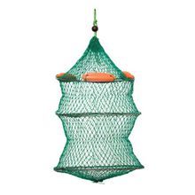 Садок 2 секции с поплавком