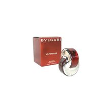 Bvlgari Omnia Женская туалетная вода 65 ml