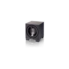 Paradigm Monitor Sub 12 Black