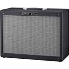 HOT ROD DELUXE 112 ENCLOSURE BK