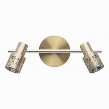 MW-Light Азур 540021002