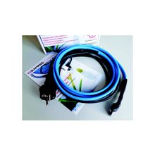 Комплект греющего кабеля samreg Pipe Warm-18-306