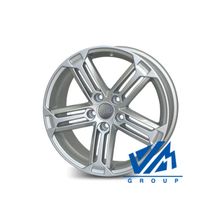 Replica FR A440 7.0x16 5 112.00 ET33.0 d57.1 S