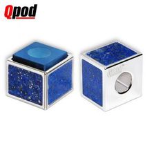 Держатель для мела QPOD Lapislazuli с мелком