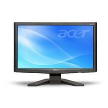 ACER X223HQBbd